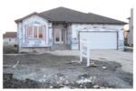 Property Photo: 23 PRAIRIEVIEW Drive in LASALLE